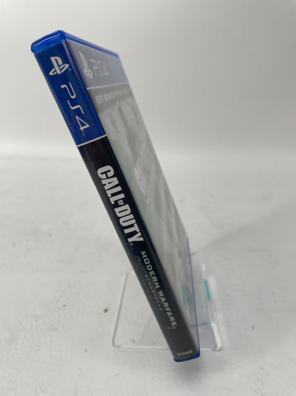 Lot of 15 Sony PlayStation 4 PS4 Games GTA V Spider-Man Call of Duty NBA