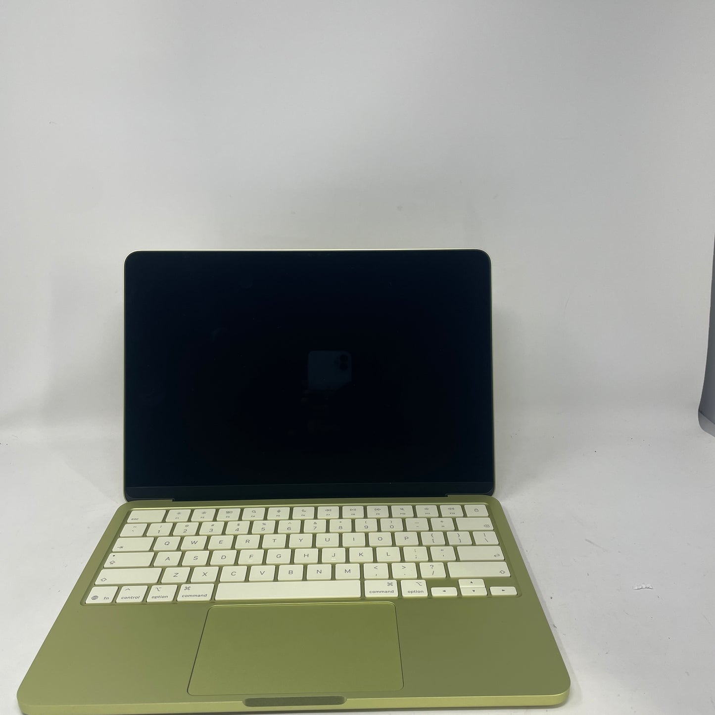 2026 Apple MacBook Neo 13" A18 Pro 5C GPU 4.0GHz 8GB RAM 256GB SSD A3404