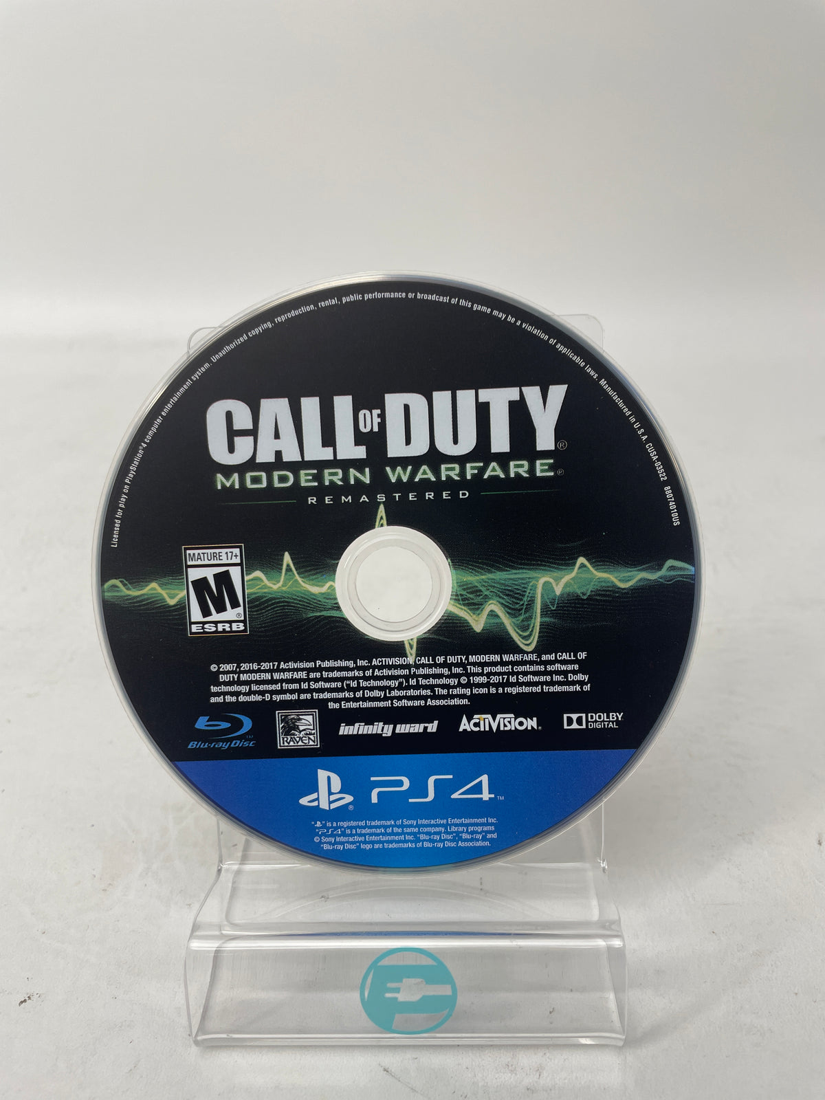 Lot of 15 Sony PlayStation 4 PS4 Games GTA V Spider-Man Call of Duty NBA