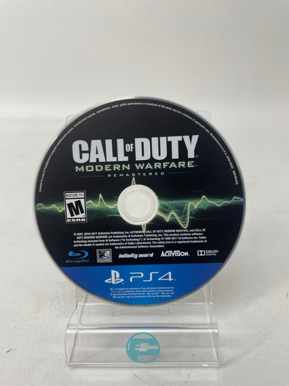 Lot of 15 Sony PlayStation 4 PS4 Games GTA V Spider-Man Call of Duty NBA
