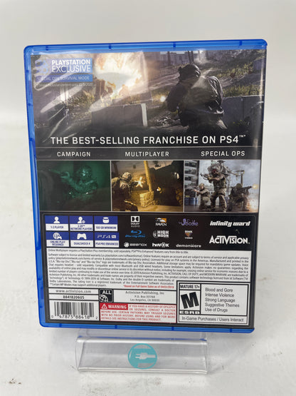 Lot of 15 Sony PlayStation 4 PS4 Games GTA V Spider-Man Call of Duty NBA