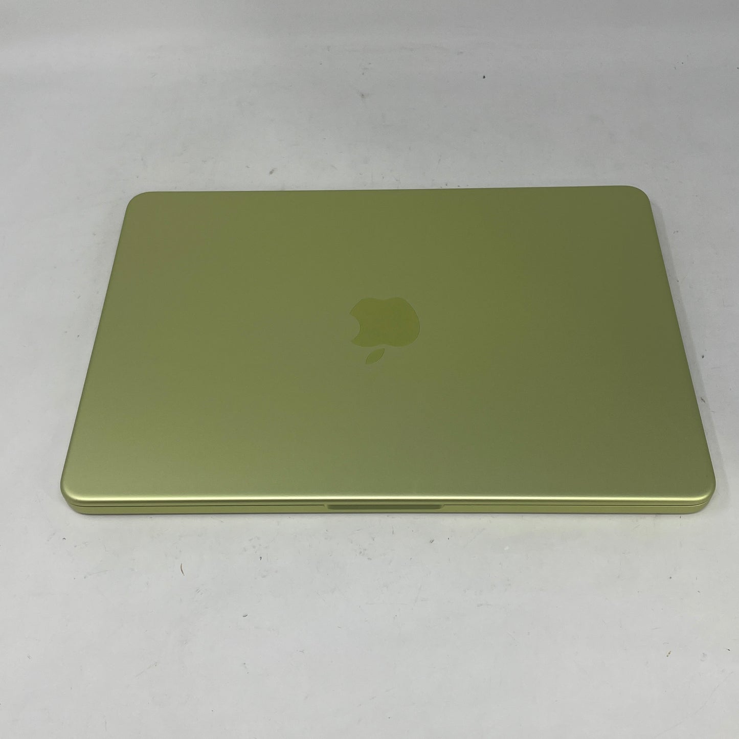 2026 Apple MacBook Neo 13" A18 Pro 5C GPU 4.0GHz 8GB RAM 256GB SSD A3404