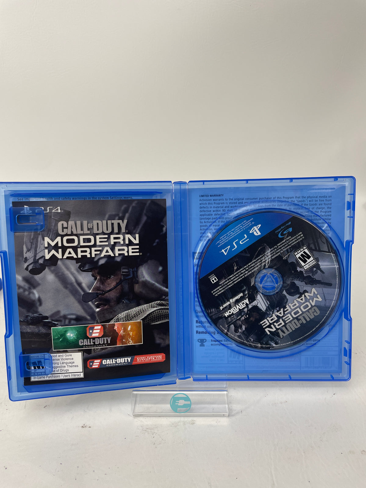 Lot of 15 Sony PlayStation 4 PS4 Games GTA V Spider-Man Call of Duty NBA