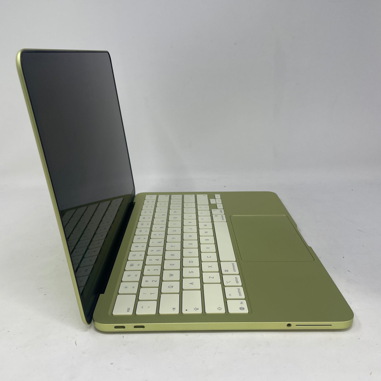 2026 Apple MacBook Neo 13" A18 Pro 5C GPU 4.0GHz 8GB RAM 256GB SSD A3404