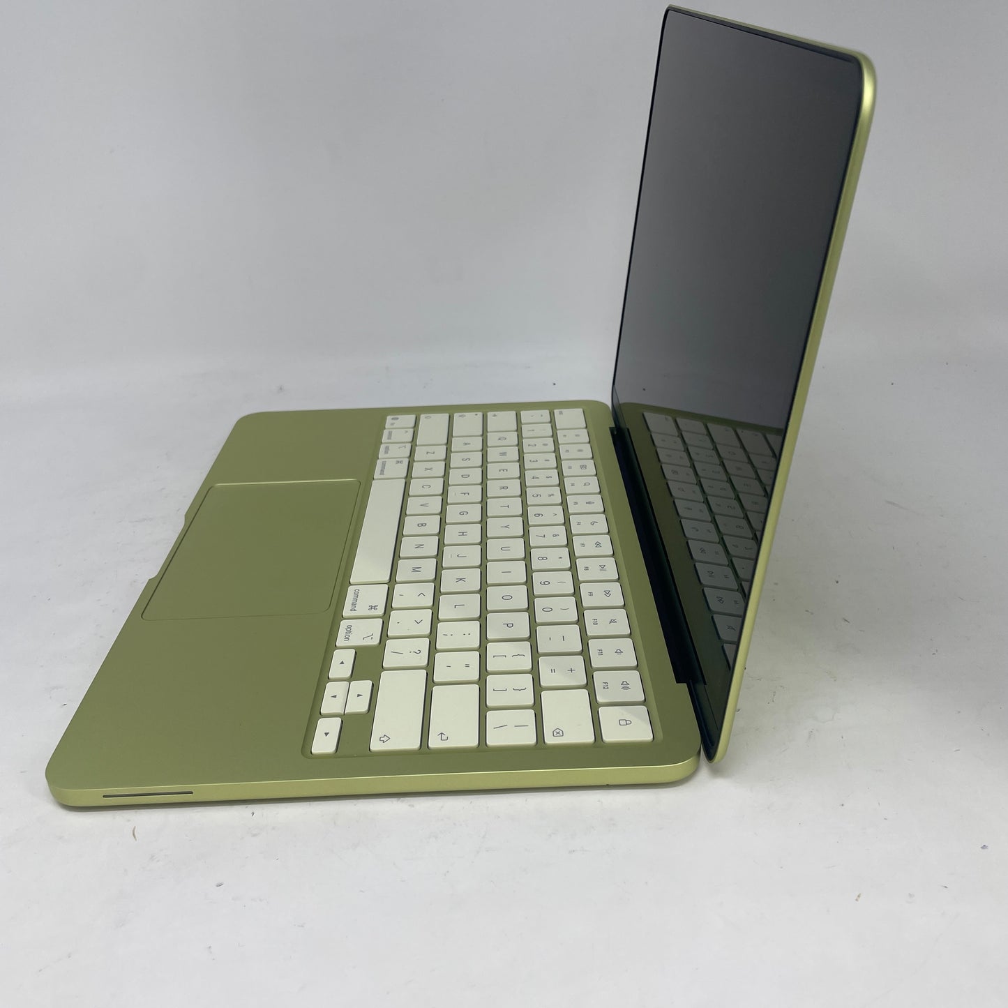 2026 Apple MacBook Neo 13" A18 Pro 5C GPU 4.0GHz 8GB RAM 256GB SSD A3404
