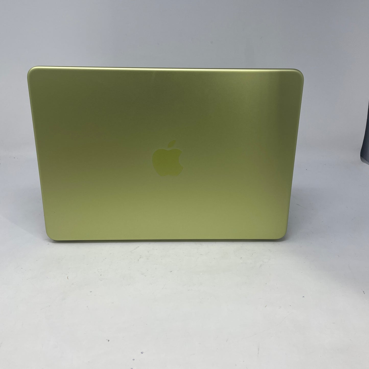 2026 Apple MacBook Neo 13" A18 Pro 5C GPU 4.0GHz 8GB RAM 256GB SSD A3404