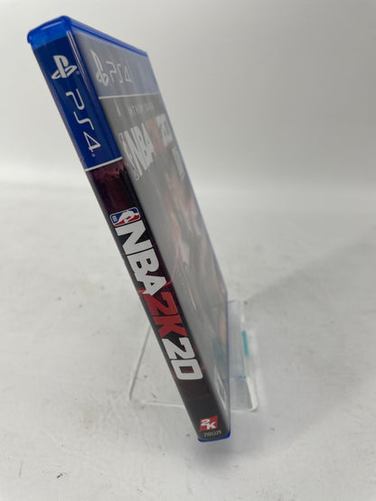 Lot of 15 Sony PlayStation 4 PS4 Games GTA V Spider-Man Call of Duty NBA
