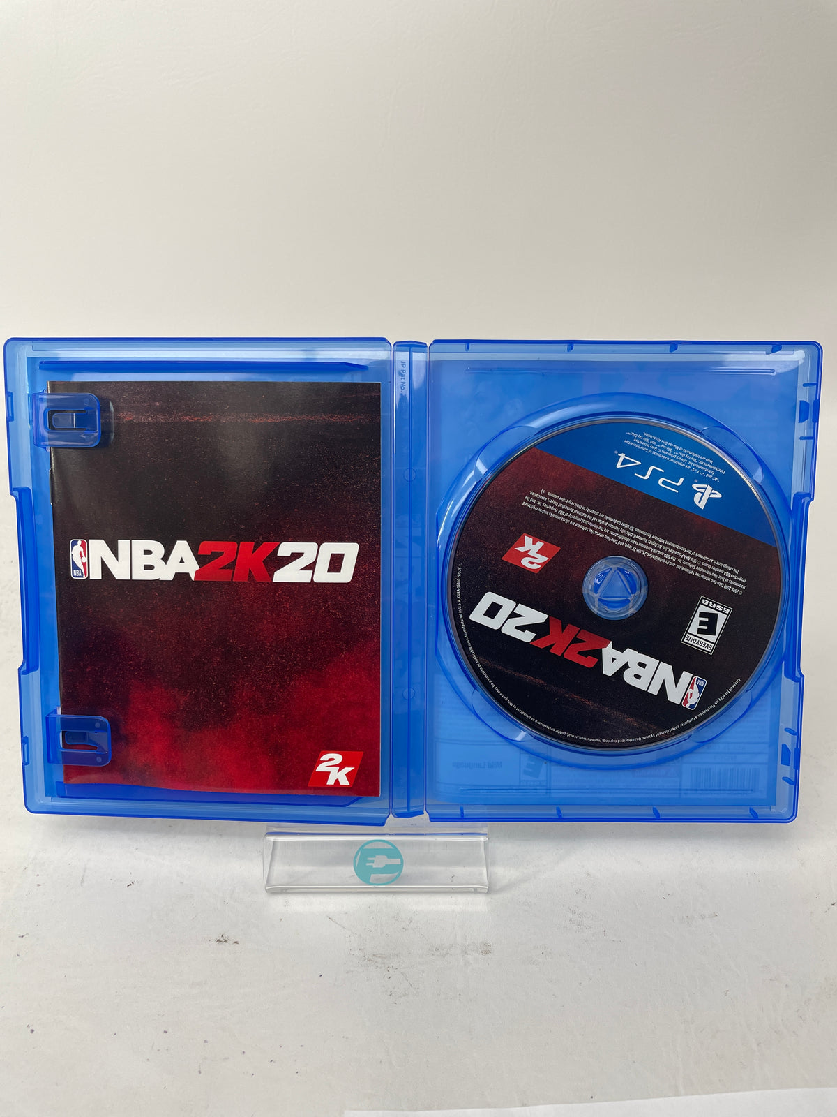 Lot of 15 Sony PlayStation 4 PS4 Games GTA V Spider-Man Call of Duty NBA