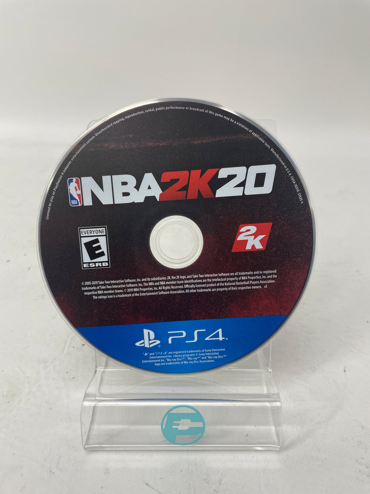 Lot of 15 Sony PlayStation 4 PS4 Games GTA V Spider-Man Call of Duty NBA