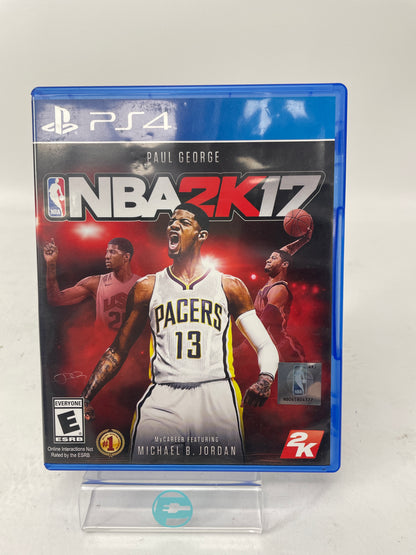 Lot of 15 Sony PlayStation 4 PS4 Games GTA V Spider-Man Call of Duty NBA