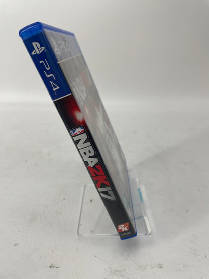 Lot of 15 Sony PlayStation 4 PS4 Games GTA V Spider-Man Call of Duty NBA