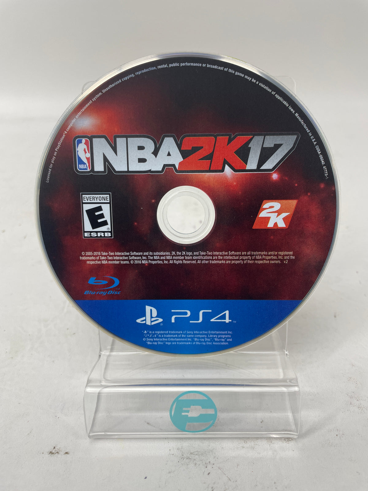 Lot of 15 Sony PlayStation 4 PS4 Games GTA V Spider-Man Call of Duty NBA