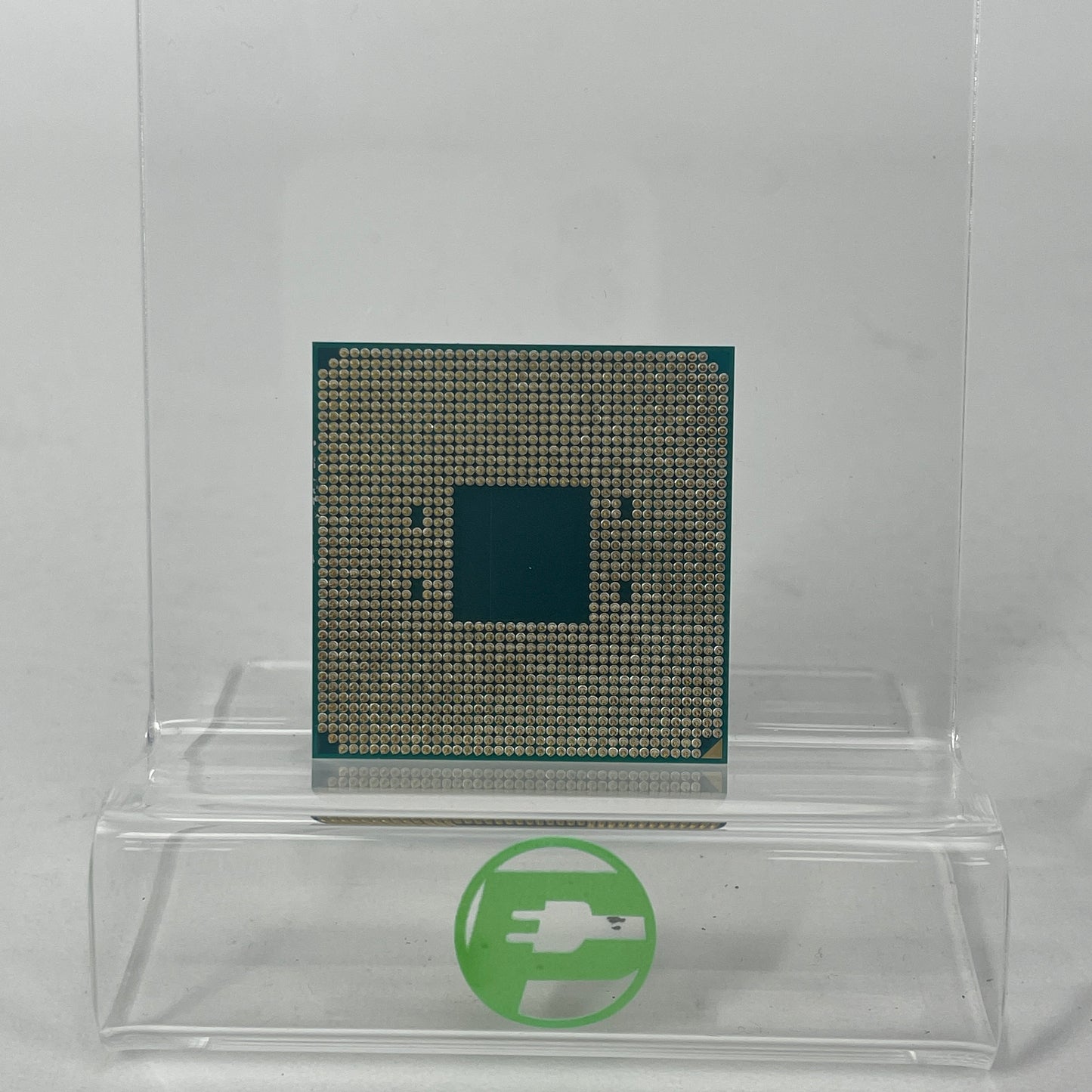 AMD Ryzen 7 3800X 3.90GHz 8 Core 100-000000025 16 Thread AM4