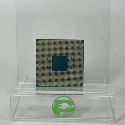 AMD Ryzen 7 3800X 3.90GHz 8 Core 100-000000025 16 Thread AM4