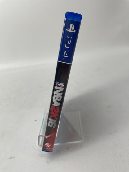 Lot of 15 Sony PlayStation 4 PS4 Games GTA V Spider-Man Call of Duty NBA
