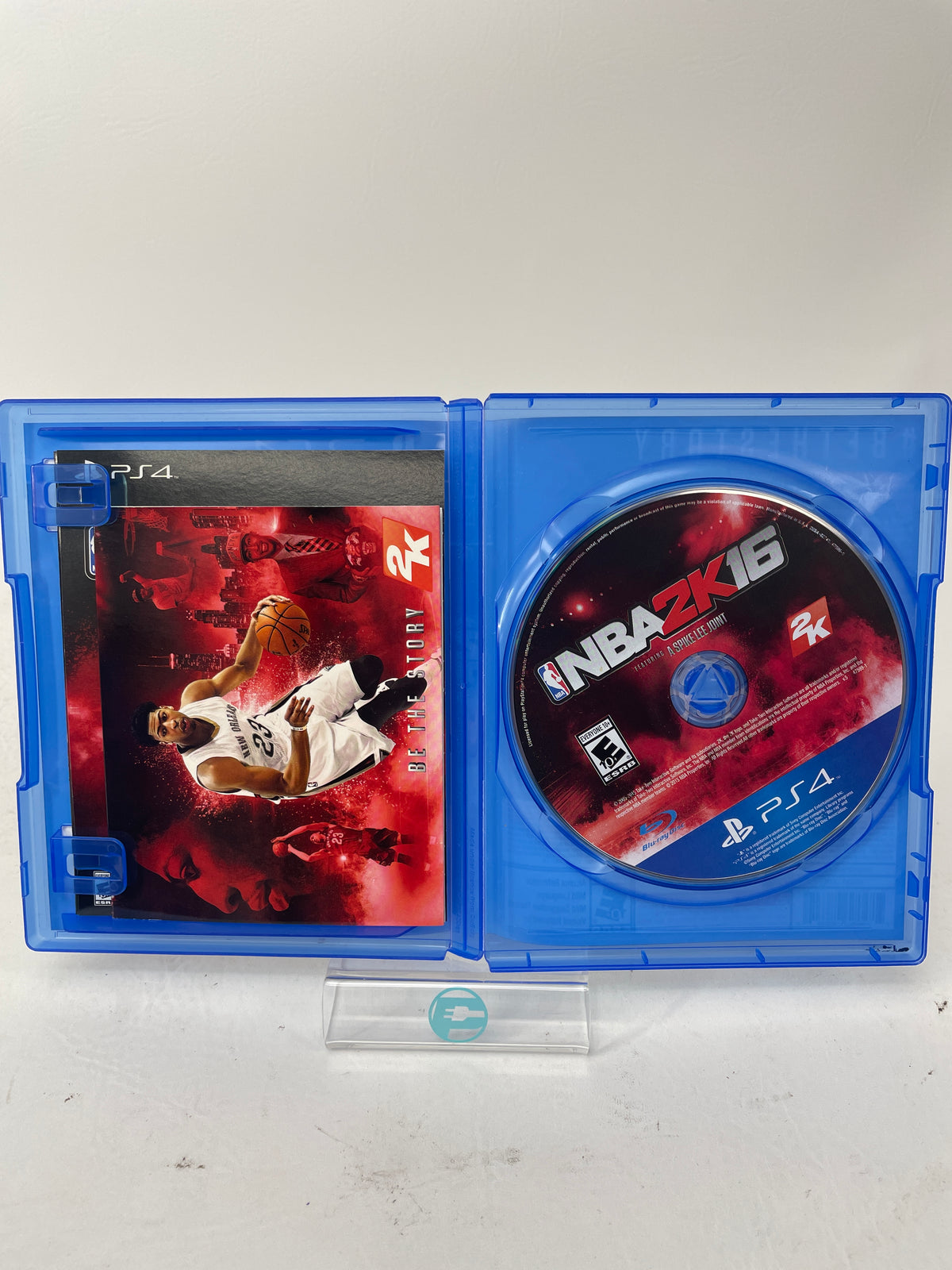 Lot of 15 Sony PlayStation 4 PS4 Games GTA V Spider-Man Call of Duty NBA