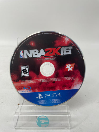 Lot of 15 Sony PlayStation 4 PS4 Games GTA V Spider-Man Call of Duty NBA