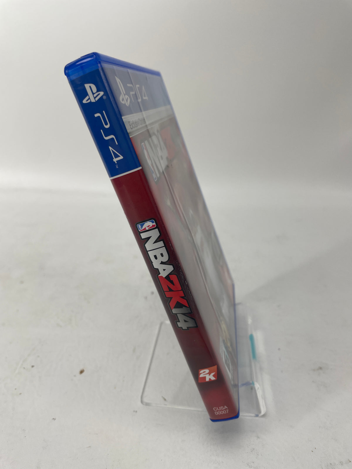 Lot of 15 Sony PlayStation 4 PS4 Games GTA V Spider-Man Call of Duty NBA