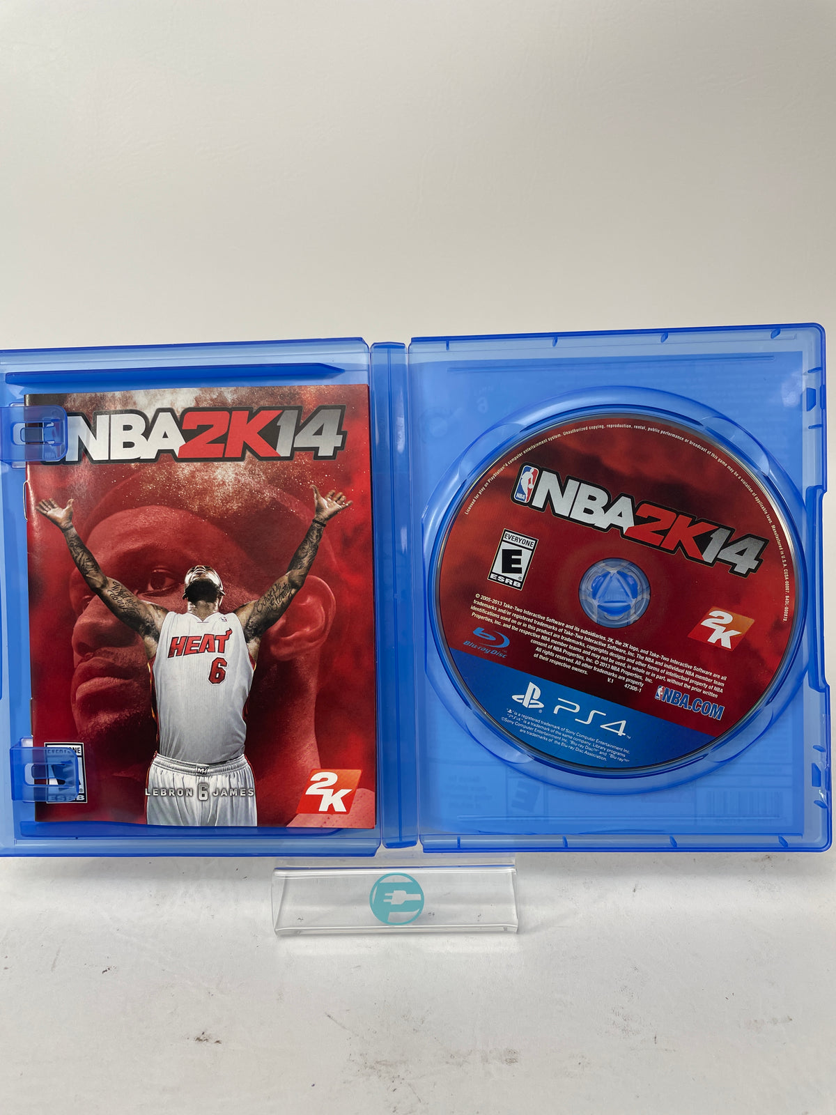 Lot of 15 Sony PlayStation 4 PS4 Games GTA V Spider-Man Call of Duty NBA