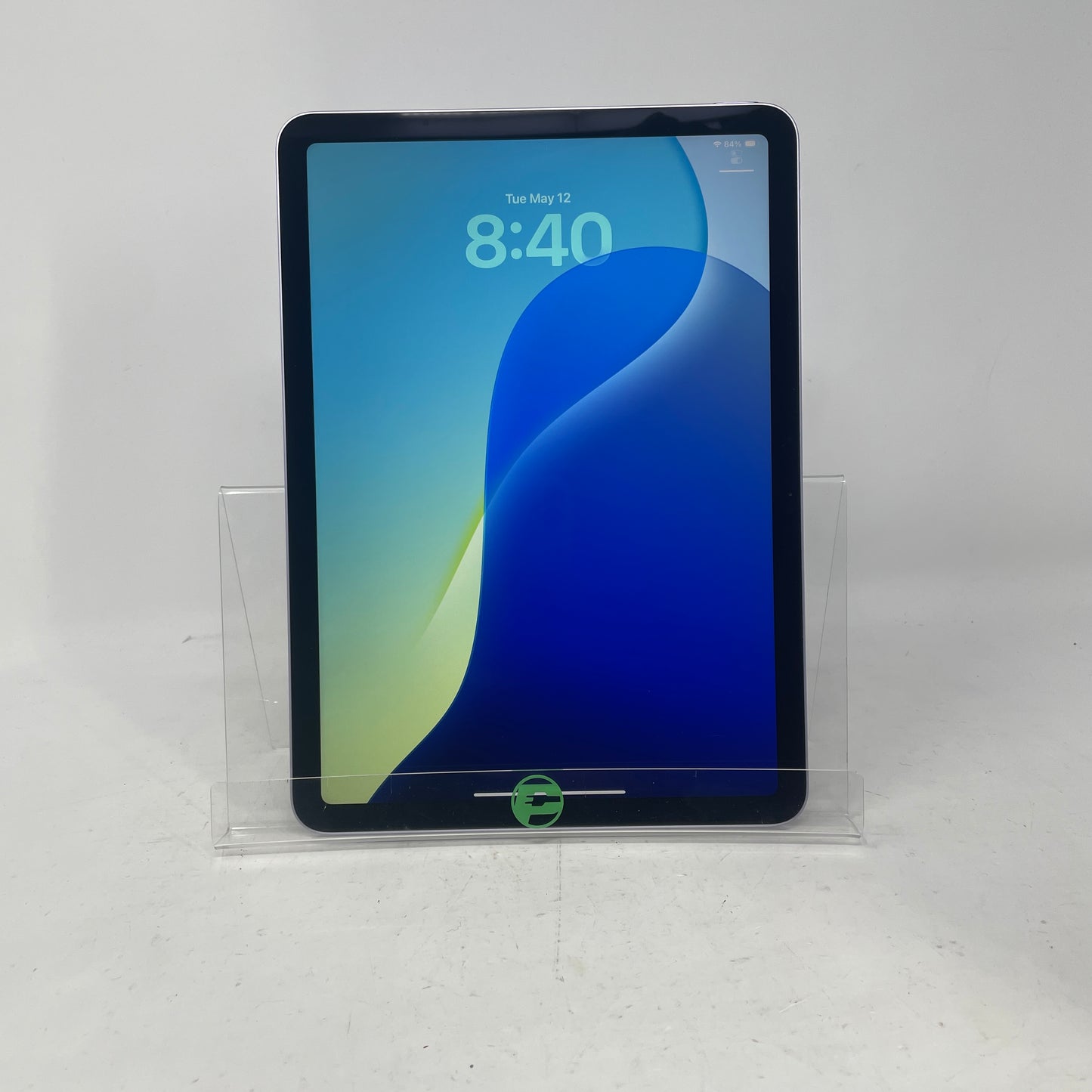 WiFi Only Apple iPad Air 11" M3 256GB Purple MCA64LL/A