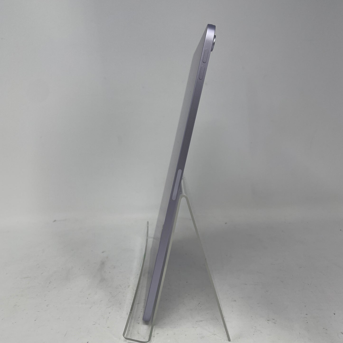 WiFi Only Apple iPad Air 11" M3 256GB Purple MCA64LL/A