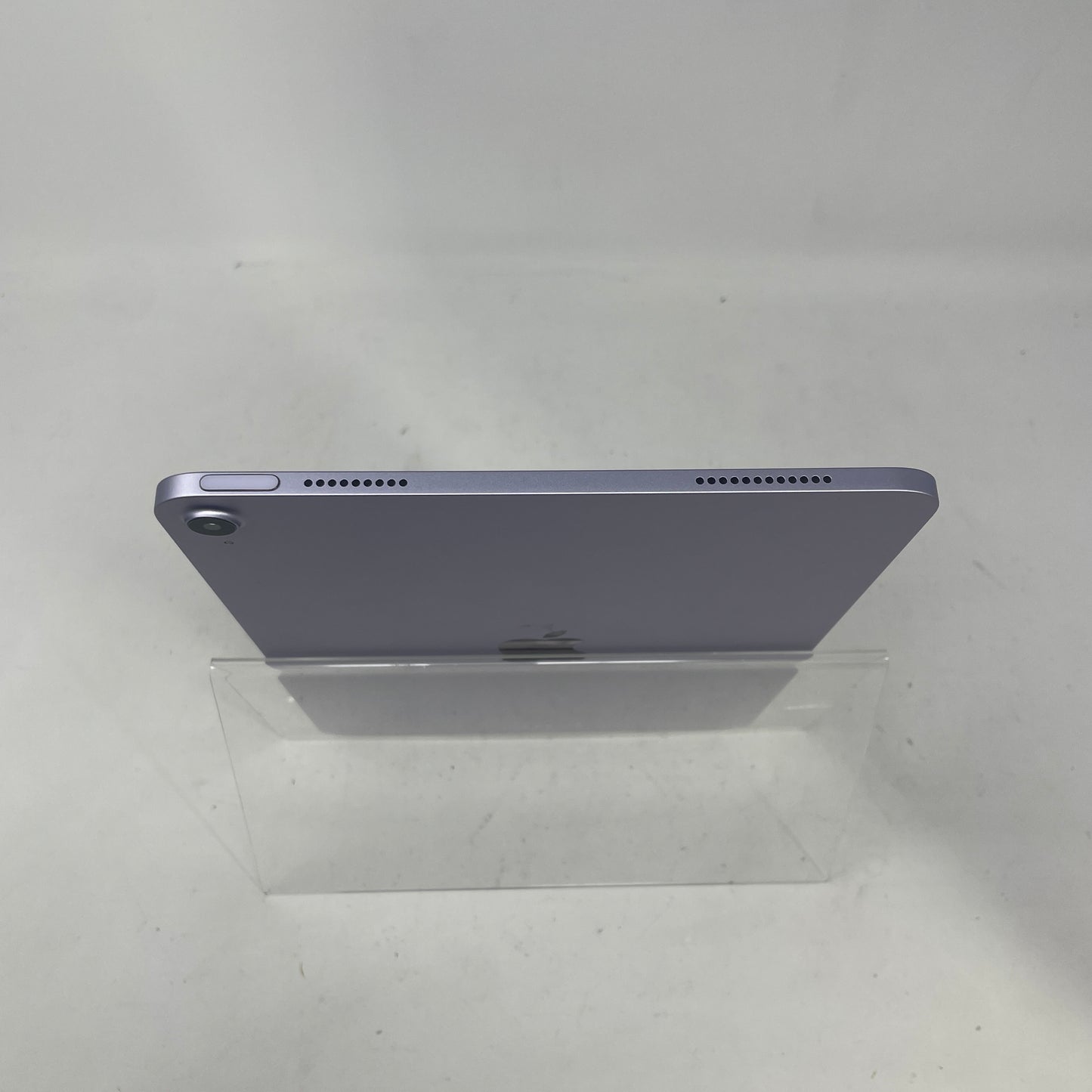 WiFi Only Apple iPad Air 11" M3 256GB Purple MCA64LL/A
