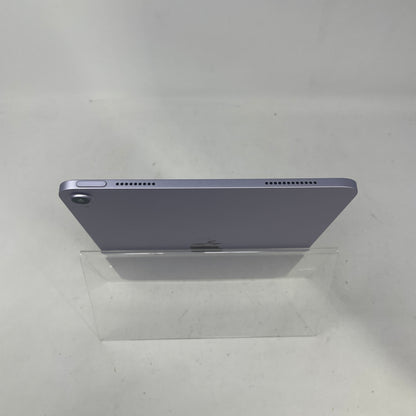 WiFi Only Apple iPad Air 11" M3 256GB Purple MCA64LL/A