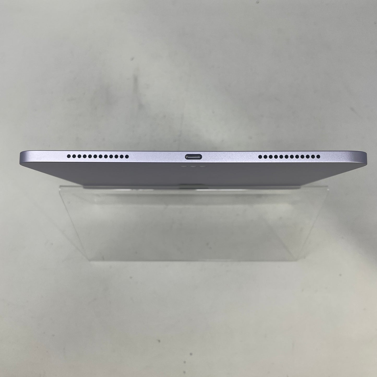WiFi Only Apple iPad Air 11" M3 256GB Purple MCA64LL/A
