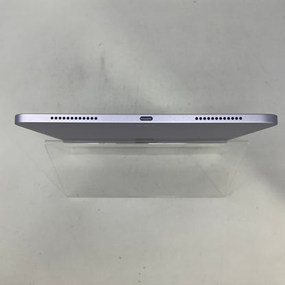 WiFi Only Apple iPad Air 11" M3 256GB Purple MCA64LL/A