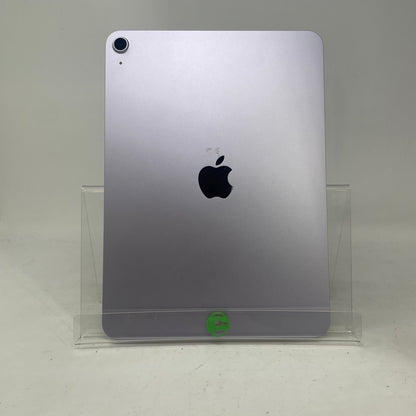 WiFi Only Apple iPad Air 11" M3 256GB Purple MCA64LL/A