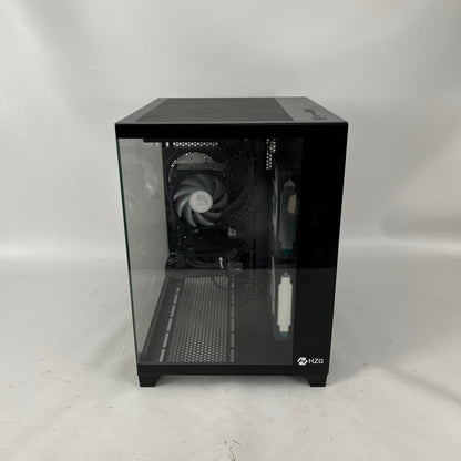 HZG Custom PC Core i5-13400F 2.50GHz 32GB RAM 1TB SSD Nvidia GeForce RTX 4060
