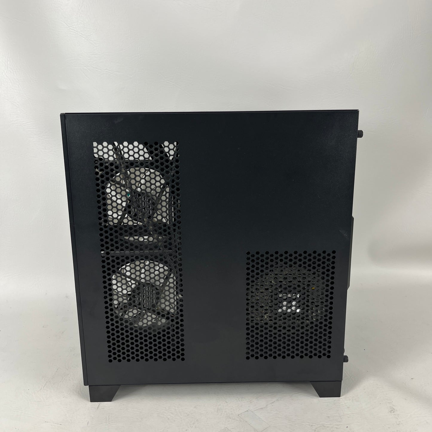 HZG Custom PC Core i5-13400F 2.50GHz 32GB RAM 1TB SSD Nvidia GeForce RTX 4060