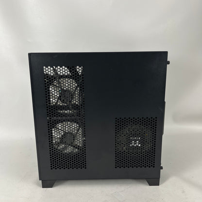 HZG Custom PC Core i5-13400F 2.50GHz 32GB RAM 1TB SSD Nvidia GeForce RTX 4060