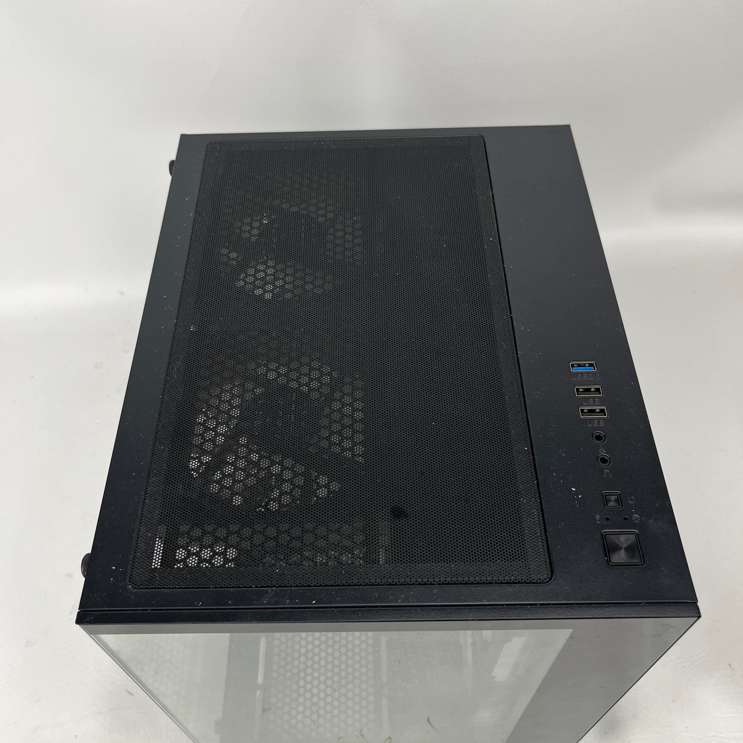 HZG Custom PC Core i5-13400F 2.50GHz 32GB RAM 1TB SSD Nvidia GeForce RTX 4060