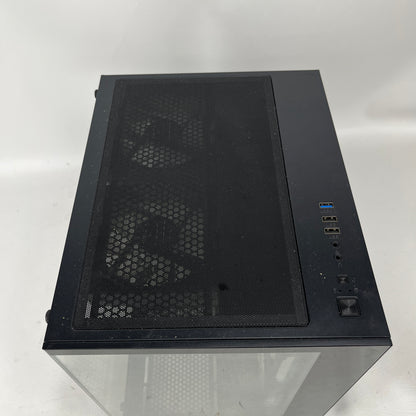 HZG Custom PC Core i5-13400F 2.50GHz 32GB RAM 1TB SSD Nvidia GeForce RTX 4060