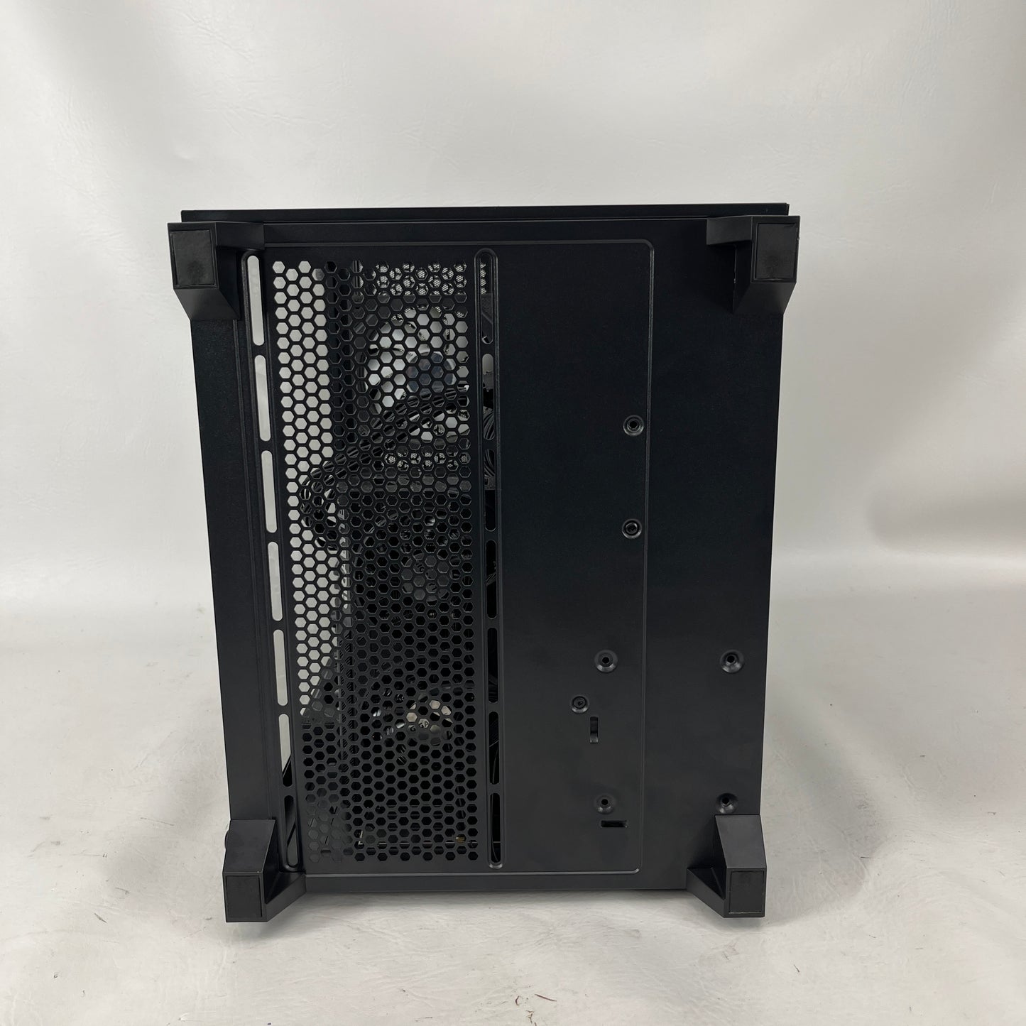 HZG Custom PC Core i5-13400F 2.50GHz 32GB RAM 1TB SSD Nvidia GeForce RTX 4060