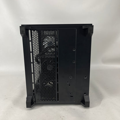 HZG Custom PC Core i5-13400F 2.50GHz 32GB RAM 1TB SSD Nvidia GeForce RTX 4060