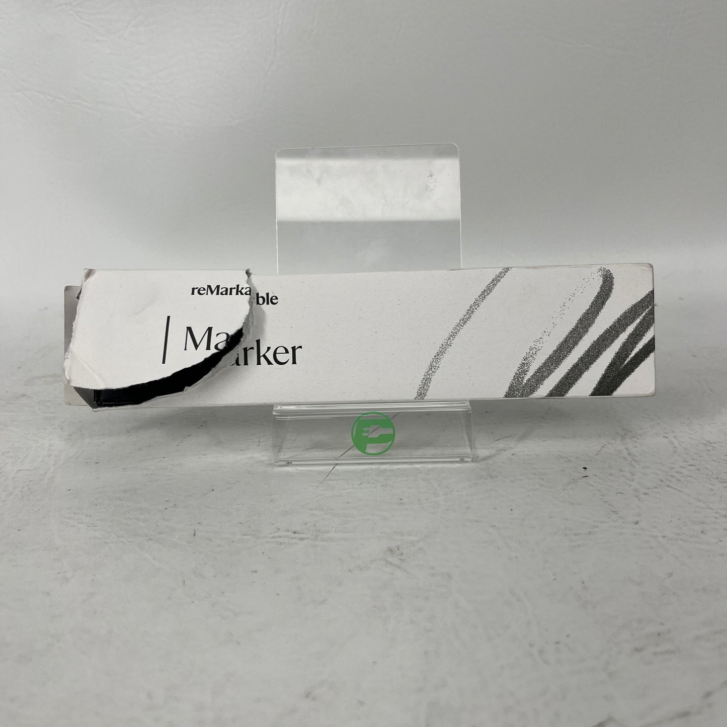 reMarkable Marker Digital Marker  RM04C-1000NW