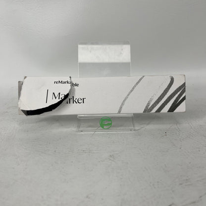 reMarkable Marker Digital Marker  RM04C-1000NW