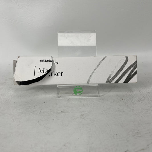 reMarkable Marker Digital Marker  RM04C-1000NW