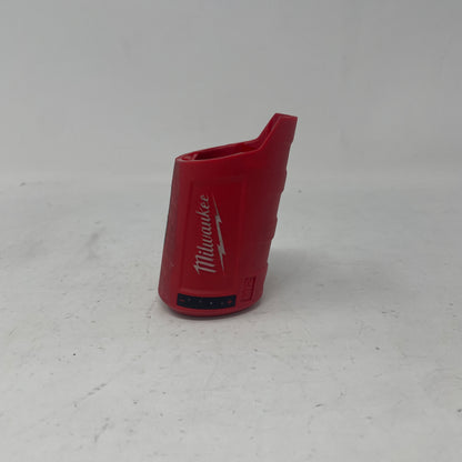 Milwaukee 48-11-2401 RedLithium Battery M12 CP1.0