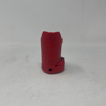 Milwaukee 48-11-2401 RedLithium Battery M12 CP1.0
