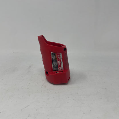Milwaukee 48-11-2401 RedLithium Battery M12 CP1.0