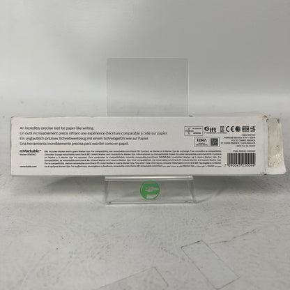 reMarkable Marker Digital Marker  RM04C-1000NW