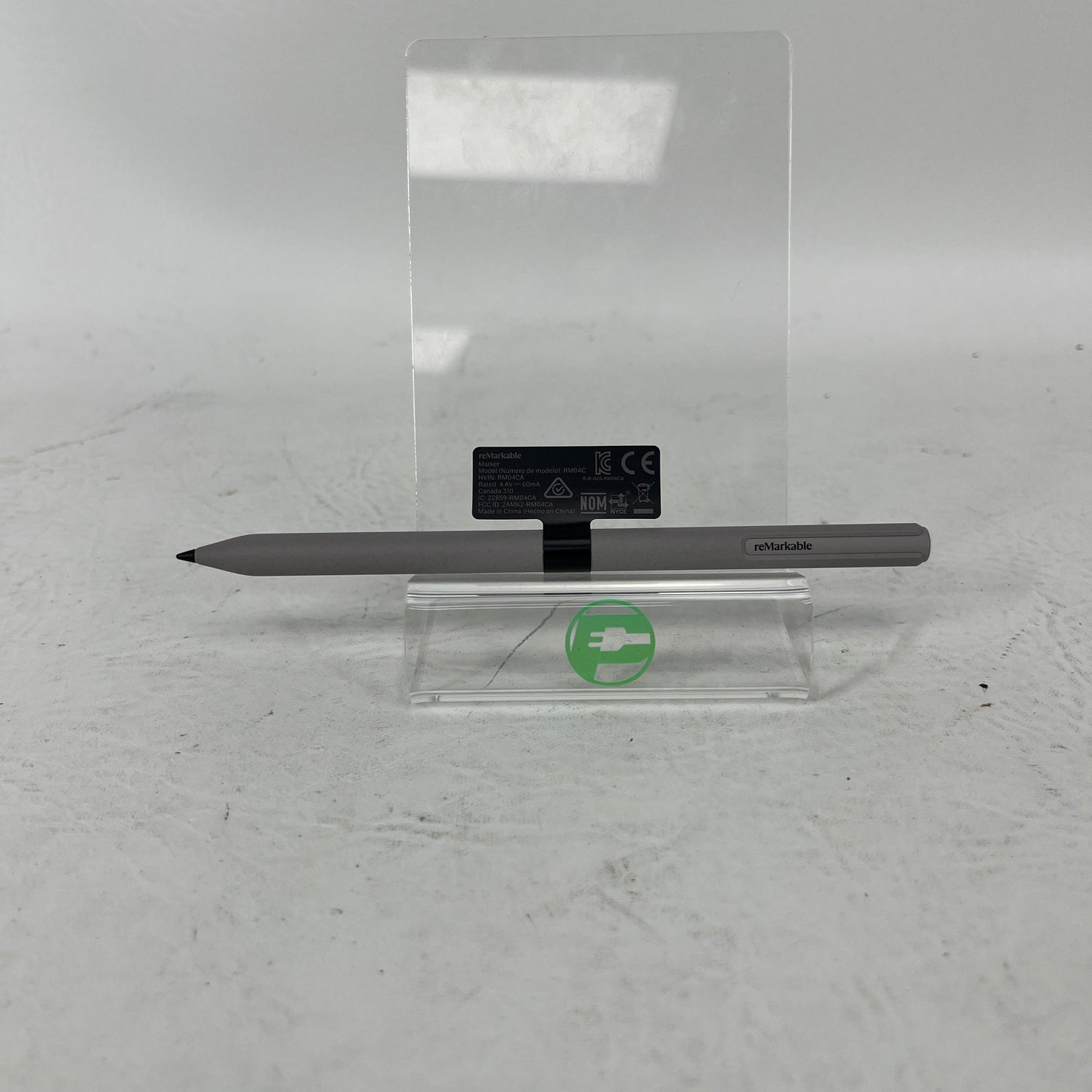 reMarkable Marker Digital Marker  RM04C-1000NW