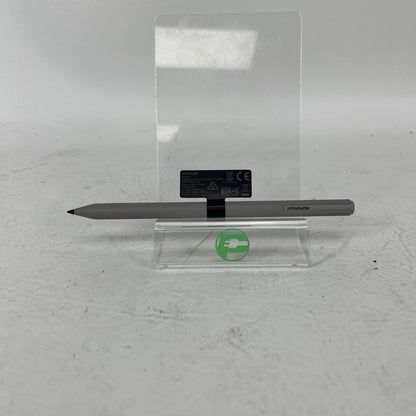reMarkable Marker Digital Marker  RM04C-1000NW