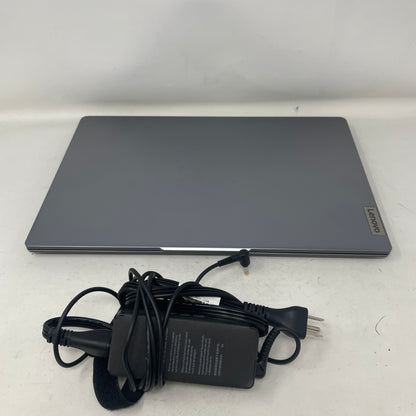 Lenovo IdeaPad Slim 3 15IAN8 15.6" i3-N305 1.8GHz 8GB RAM 128GB SSD