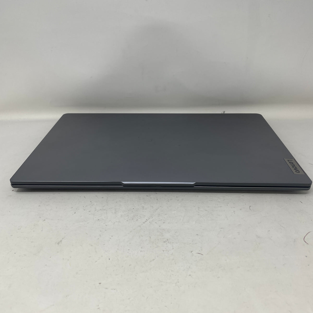 Lenovo IdeaPad Slim 3 15IAN8 15.6" i3-N305 1.8GHz 8GB RAM 128GB SSD