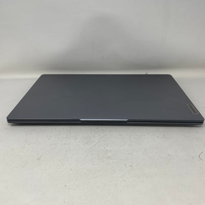 Lenovo IdeaPad Slim 3 15IAN8 15.6" i3-N305 1.8GHz 8GB RAM 128GB SSD