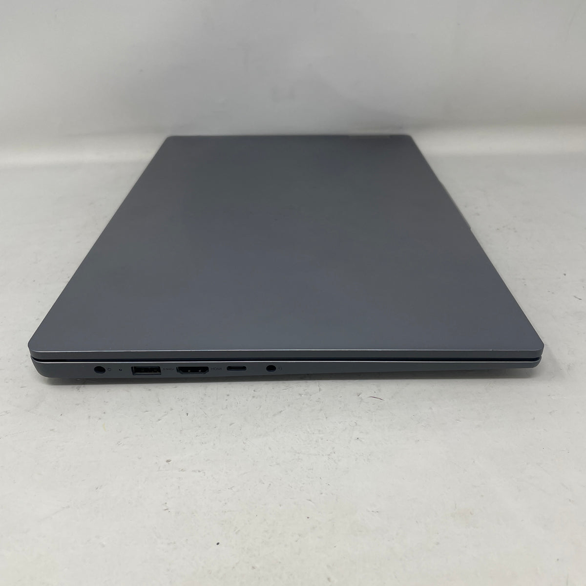 Lenovo IdeaPad Slim 3 15IAN8 15.6" i3-N305 1.8GHz 8GB RAM 128GB SSD